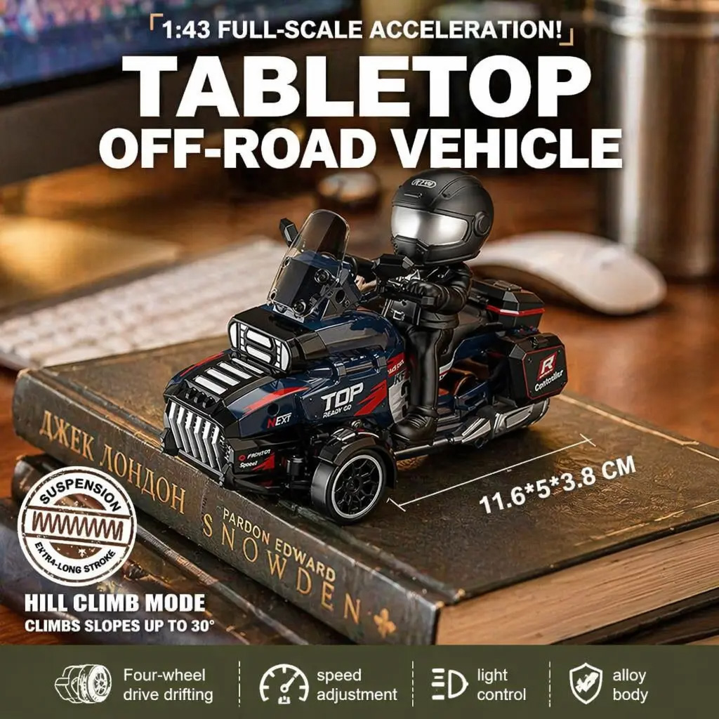 Rc Hobby De - سيارة سباق صغيرة جديدة تعمل بالتحكم
