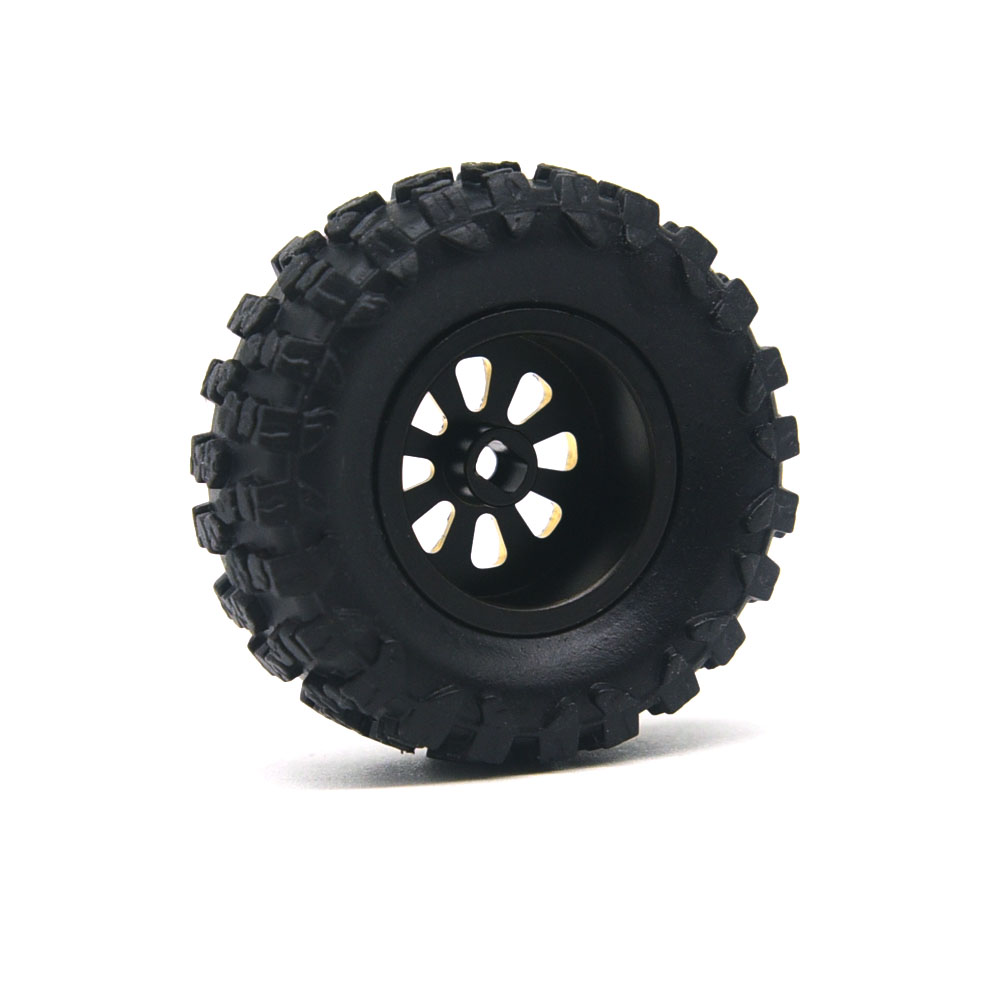 حار فريق هواية النحاس إزاحة 0. - مراجعة Rc Jeep Hobby وسعره