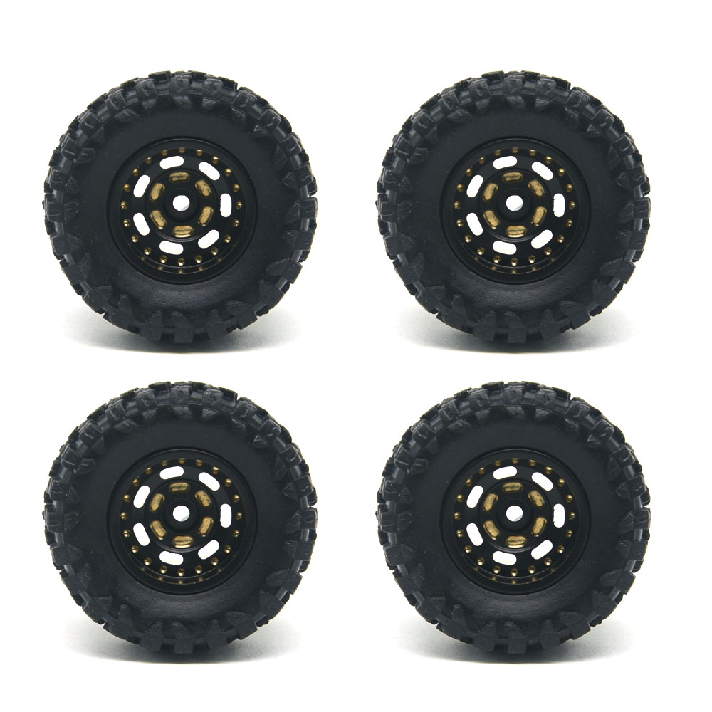 حار فريق هواية النحاس إزاحة 0. - مراجعة Rc Jeep Hobby وسعره